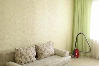 Apartament cu o camera Aurel Vlaicu de inchiriat - 1