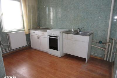 Apartament cu 2 camere în Micălaca - 8