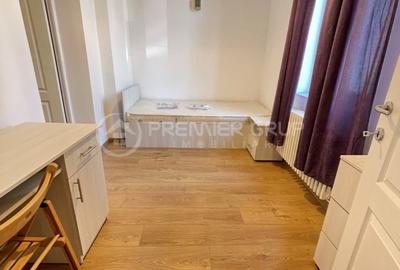 Apartament 2 camere la casă, Copou - IRO, 60mp - 3