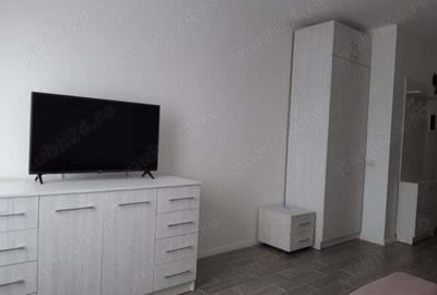 Proprietar vand apartament 2 camere Proprietar vand apartament 2 camere - 10
