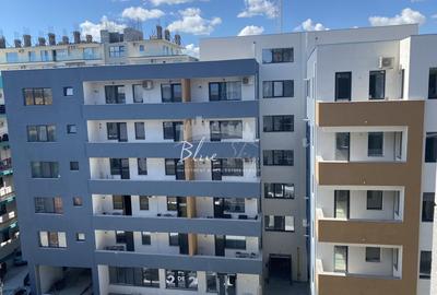 Spatiu comercial Mamaia Nord - 3