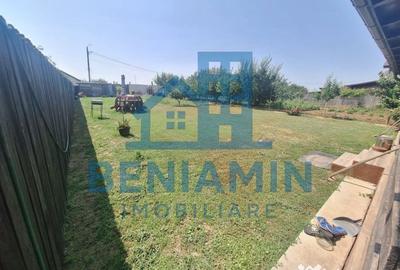 Casă cu 4 camere cu Teren 770 Mp în Bariera Vâlcii - 2