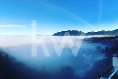 Apartament cu 4 camere decomandat, mobilat în Ultracentral - 20