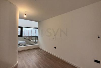 Apartament cu 2 camere semidecomandat în Pipera - 9