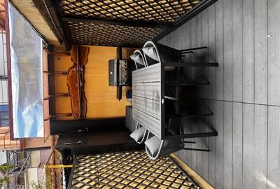 Casă cu 4 camere cu Teren 540 Mp în Blumăna - 4