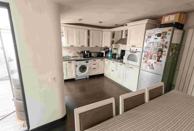 REV2004737 CASA VATRA LUMINOASA - 3