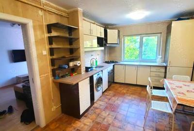 Aproape de Metrou si Parc - Apartament 2 Camere, Decomandat, Drumul Taberei - 3