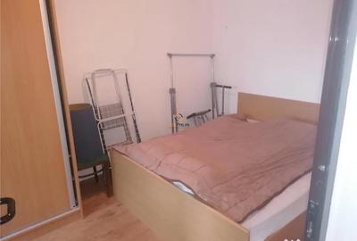 Apartament cu 2 camere semidecomandat în Dacia - 8