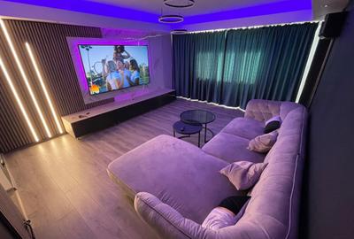 🏡 Apartament 3 camere de închiriat – Parc Sebastian 🏡 Apartament 3 camere de închiriat – Parc Sebastian - 2