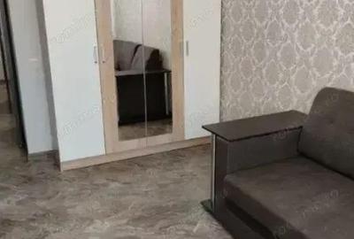 Garsonieră în Romană - 1