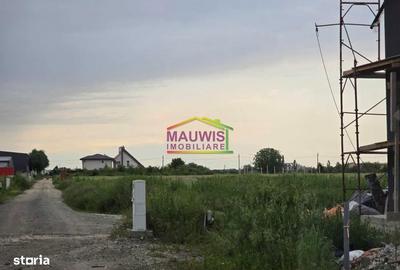 Spațiu comercial, în Central - 6