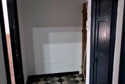 Apartament cu 2 camere semidecomandat, mobilat în Central - 3