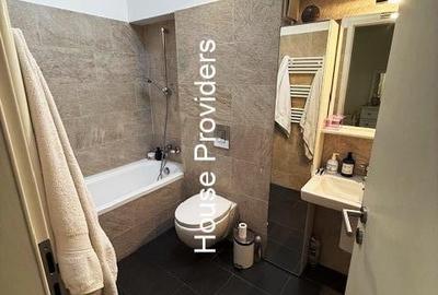 Inchiriere Casa Cubic Residence 5 Ghencea mobilata utilata 2 parcari - 17