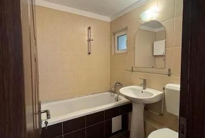 Apartament cu 2 camere semidecomandat, mobilat în Iancului - 5