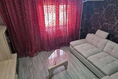 Garsonieră decomandată în Far - 3