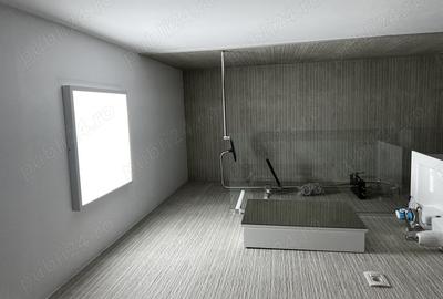 Casă cu 3 camere cu Teren 330 Mp în Moșnița Nouă - 9