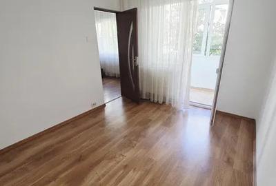 Tomis 3, Boema, apartament 3 camere, etaj 1, gaze, vanzari Constanta - 2