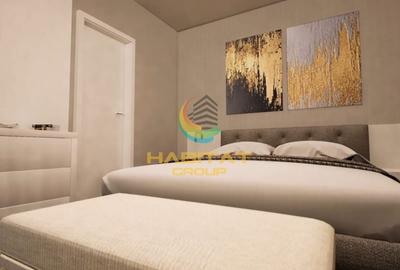 Casă individuală cu 5 camere cu Canalizare în Unirii - 3