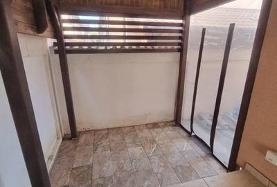 Casa P + 1 zona Lapus, 180 mp si teren 260 mp - 2