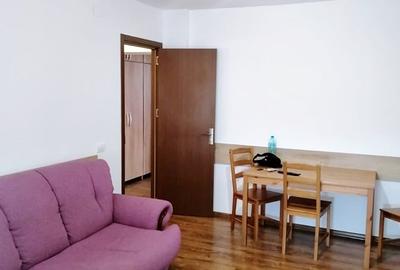 Apartament 2 camere, Inchiriere Termen Lung, Primo - Energia - 5