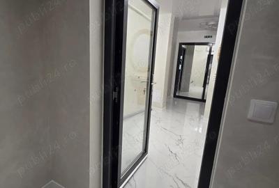 Spa?iu cu destinatie Beauty - 10