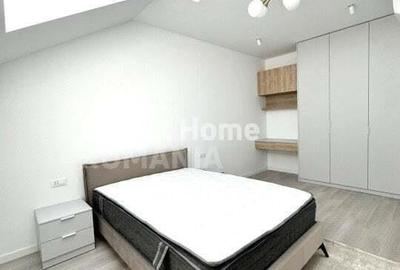 Vila 138 MP | Pipera- Mobexpert Homes | Curte + Parcare - 13