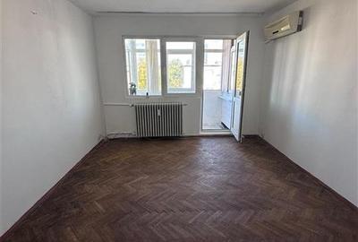 Apartament 2 camere Podu De Piatra - 9