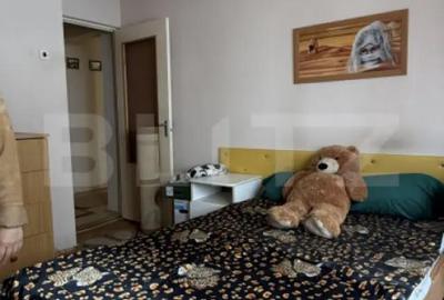 Apartament cu 3 camere decomandat în Sângeorgiu de Mureș - 14