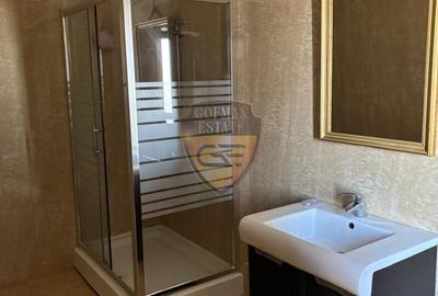 Casă cu 4 camere cu Teren 300 Mp în Tomis II - 2
