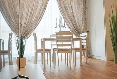 Apartament cu 2 camere în Central - 4