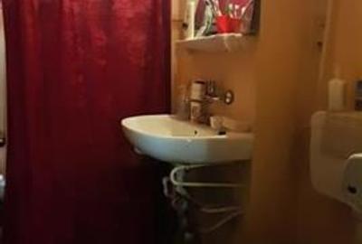 Apartament 2 camere Vest-Lamaita - 5