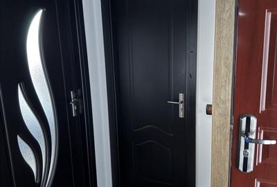 Apartament cu 2 camere în Central - 5