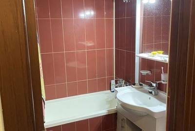 Apartament cu 2 camere decomandat în Pajura - 5