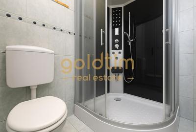 Duplex cu 4 camere cu Canalizare în Tunari - 5