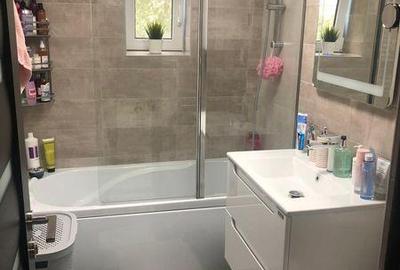 Apartament cu 3 camere decomandat în Central - 8