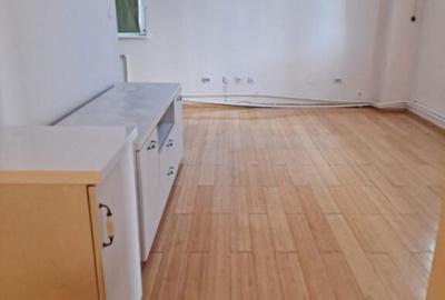 Garsoniera zona Tomis NordBoema Garsoniera zona Tomis NordBoema - 27