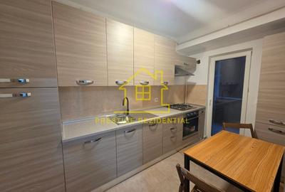 Ap.2 cam.cu bucat inchisa_Metrou-Pallady_mobilat si utilat complet_prima inchiri - 5