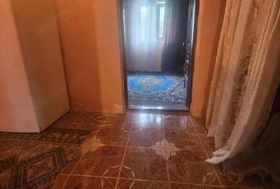 CASA P+M , 150 mp, TEREN 3000 MP ,FILIASI( FRATOSTITA) , COMISION 0% CUMPARATOR - 4