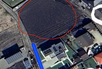 Spațiu comercial, în Central - 1