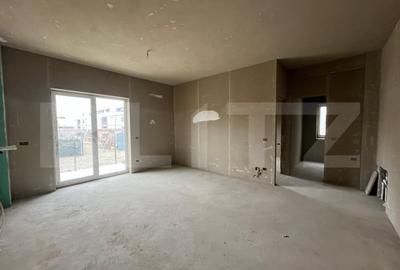Apartament 2 camere, 43 mp, zona Soarelui - 2
