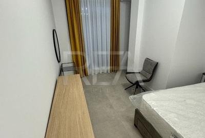 Apartament 2 camere zona Mosilor - 4