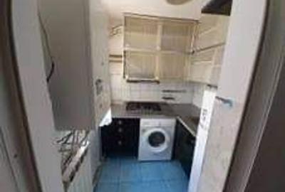 Apartament cu 2 camere în Central - 16