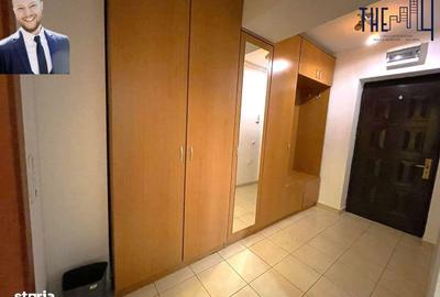 Apartament cu 2 camere decomandat în Vitan - 7