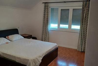 Casă cu Teren 1170 Mp în Cionchești