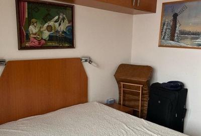 Apartament 2 camere -Bloc Izolat Termic- metrou Gorjului - 6