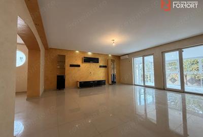 Zona Centrala, Casa individuala 510 mp, pretabila activitati diverse - 11