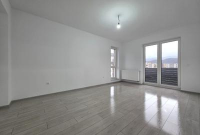 Apartament 2 camere cu dressing Et.4 Avantgarden 3 - 1