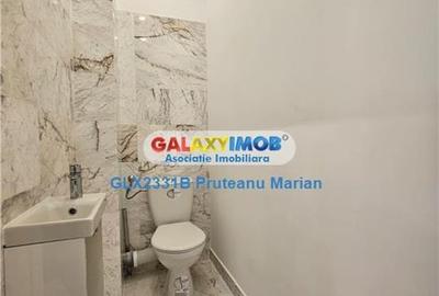Vanzare apartamente Premium cu 3 camere situate pe Bld Timisoara - 16