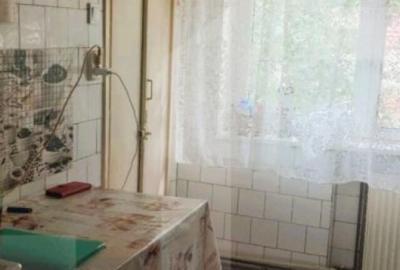 Apartament de vanzare, cu 2 camere, 62 mp, zona Podgoria - 5