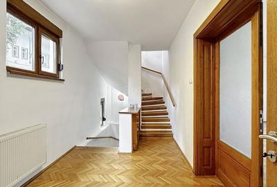 Zona Ultracentrala | Destinatie Comeriala sau Rezidentiala - 7